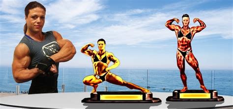 herbicepacam|PROMUSCLES .